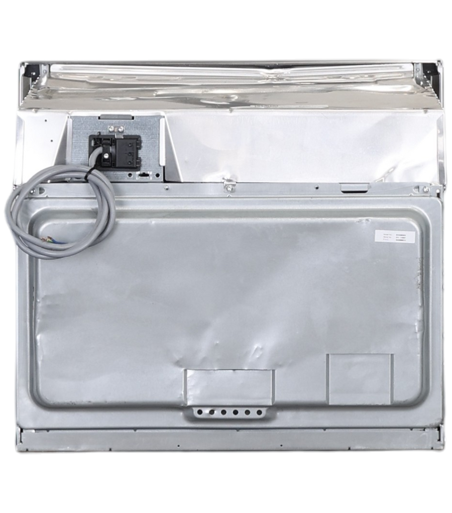 Four Traditionnel 46 L Reconditionné ELECTROLUX EVK8E00X