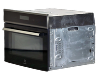 Four Traditionnel 46 L Reconditionné ELECTROLUX EVK8E00X