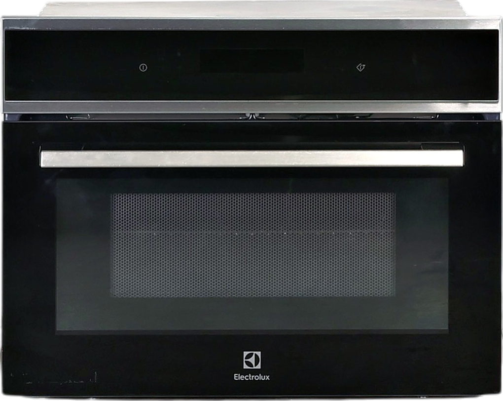 Four Traditionnel 46 L Reconditionné ELECTROLUX EVK8E00X