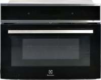 Four Traditionnel 46 L Reconditionné ELECTROLUX EVK8E00X