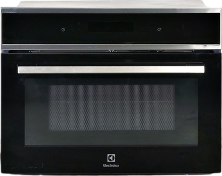 Four Traditionnel 46 L Reconditionné ELECTROLUX EVK8E00X