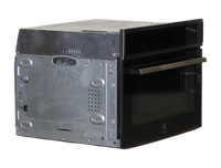 Four Traditionnel 46 L Reconditionné ELECTROLUX EVK8E00X