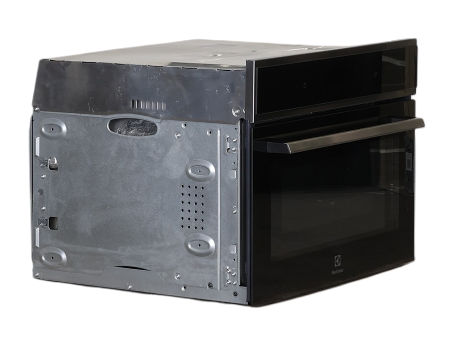 Four Traditionnel 46 L Reconditionné ELECTROLUX EVK8E00X