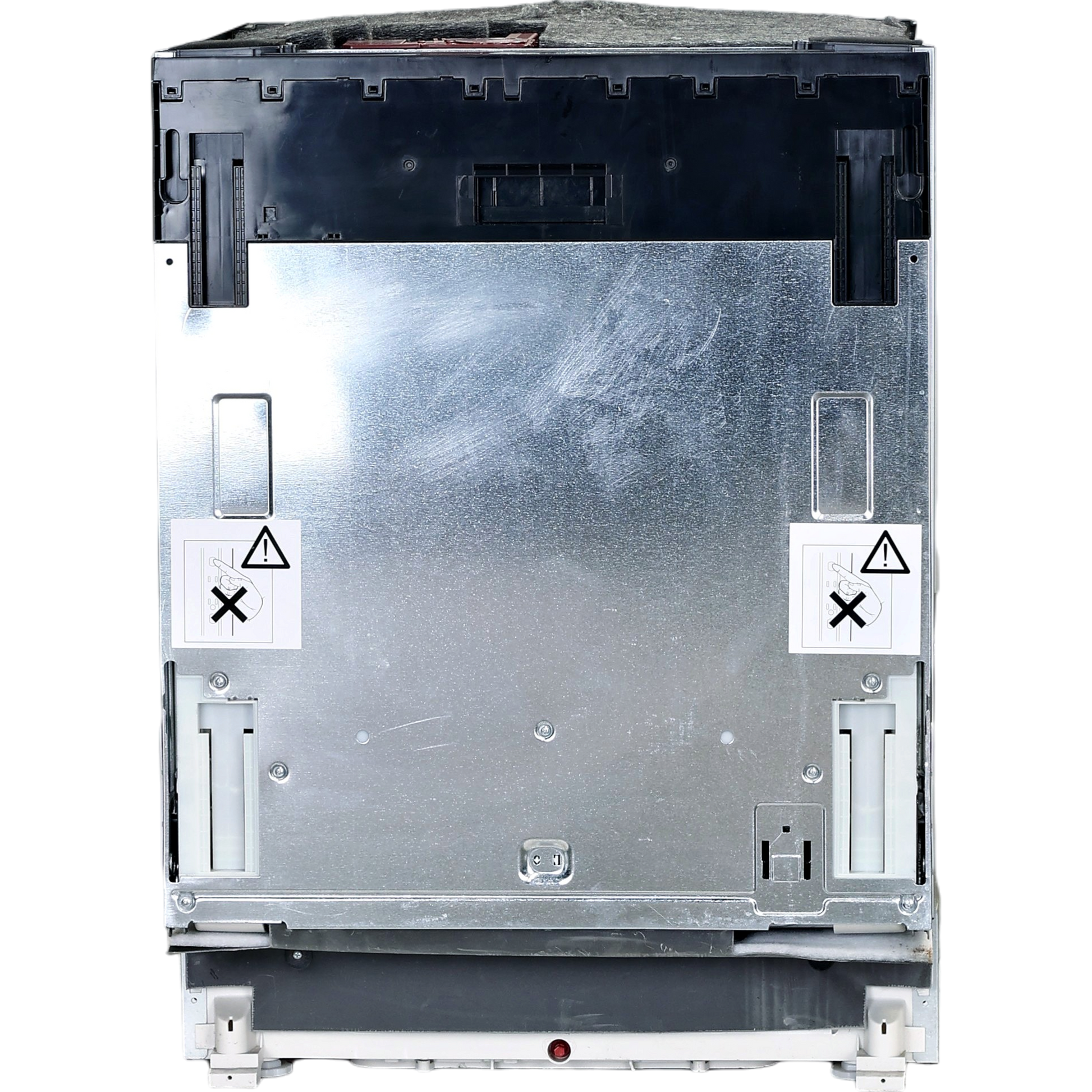 Lave-vaisselle Encastrable 14 couverts Reconditionné WHIRLPOOL W8IHT58TS