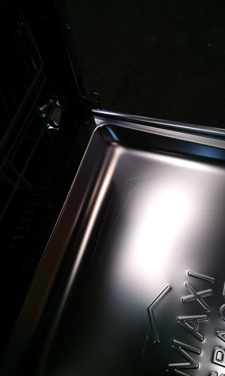 Lave-vaisselle Encastrable 14 couverts Reconditionné WHIRLPOOL W8IHT58TS