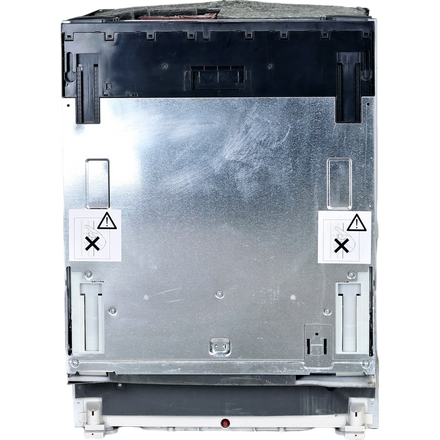 Lave-vaisselle Encastrable 14 couverts Reconditionné WHIRLPOOL W8IHT58TS