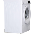 Seche-linge Pompe à Chaleur 8 kg Reconditionné ESSENTIEL B ESLHP8-3b