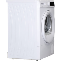 Seche-linge Pompe à Chaleur 8 kg Reconditionné ESSENTIEL B ESLHP8-3b