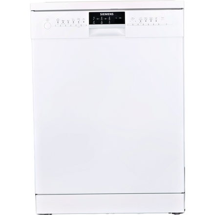 Lave-vaisselle Pose Libre 14 couverts Reconditionné SIEMENS SN26P293EU