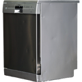 Lave-vaisselle Encastrable 14 couverts Reconditionné SIEMENS SM6P1S