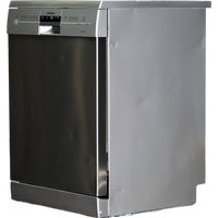 Lave-vaisselle Encastrable 14 couverts Reconditionné SIEMENS SM6P1S