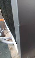 Lave-vaisselle Encastrable 14 couverts Reconditionné SIEMENS SM6P1S