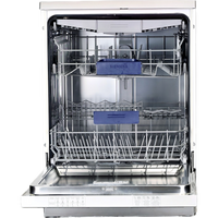 Lave-vaisselle Encastrable 14 couverts Reconditionné SIEMENS SM6P1S