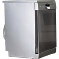Lave-vaisselle Encastrable 14 couverts Reconditionné SIEMENS SM6P1S