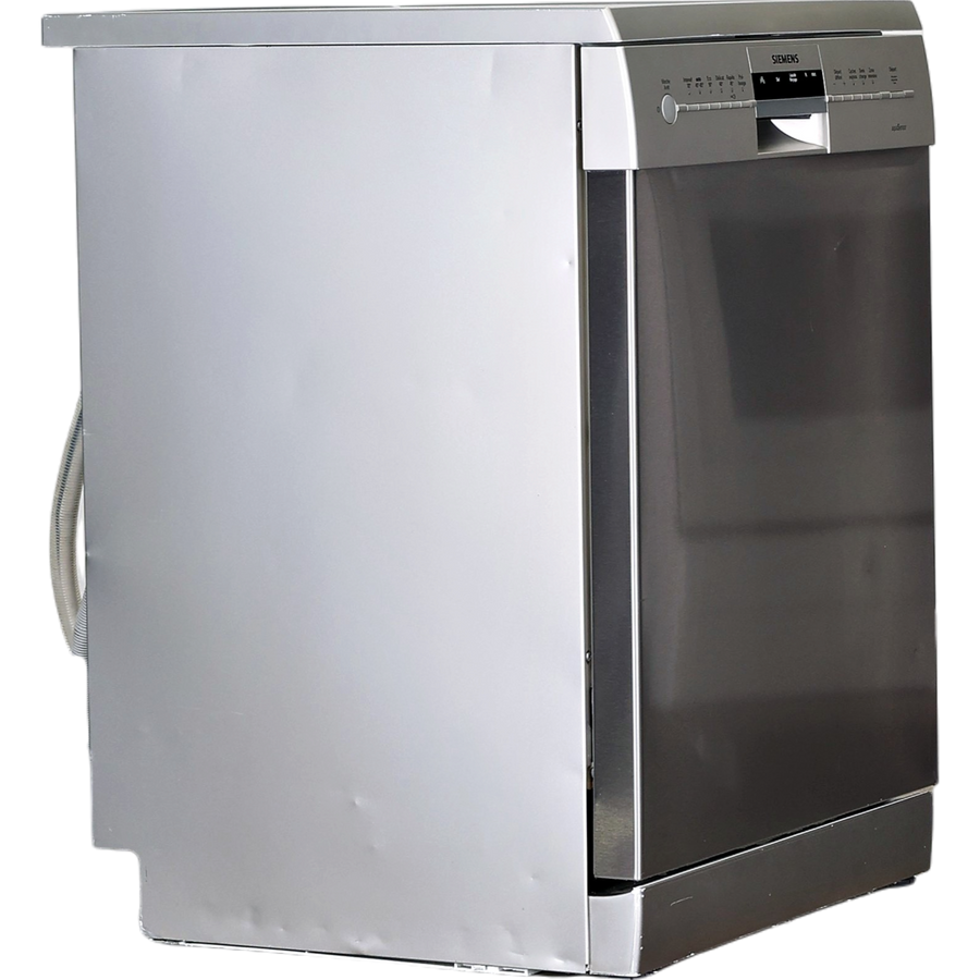 Lave-vaisselle Encastrable 14 couverts Reconditionné SIEMENS SM6P1S