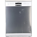 Lave-vaisselle Encastrable 14 couverts Reconditionné SIEMENS SM6P1S