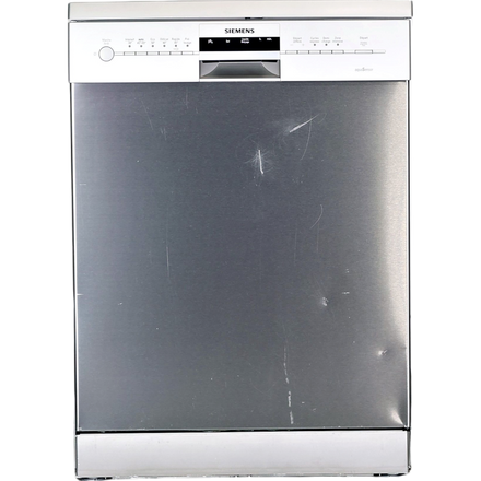 Lave-vaisselle Encastrable 14 couverts Reconditionné SIEMENS SM6P1S