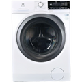 Lave-linge Sechant 9 kg Reconditionné ELECTROLUX EW7W3922RA