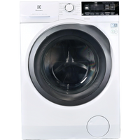 Lave-linge Sechant 9 kg Reconditionné ELECTROLUX EW7W3922RA