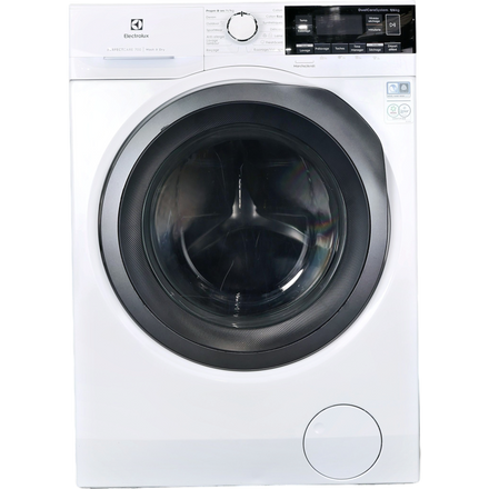 Lave-linge Sechant 9 kg Reconditionné ELECTROLUX EW7W3922RA