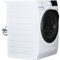 Lave-linge Sechant 9 kg Reconditionné ELECTROLUX EW7W3922RA