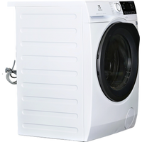 Lave-linge Sechant 9 kg Reconditionné ELECTROLUX EW7W3922RA