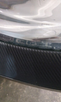 Lave-linge Sechant 9 kg Reconditionné ELECTROLUX EW7W3922RA