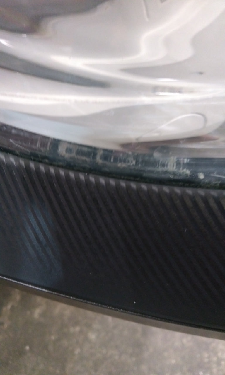 Lave-linge Sechant 9 kg Reconditionné ELECTROLUX EW7W3922RA