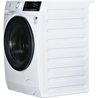 Lave-linge Sechant 9 kg Reconditionné ELECTROLUX EW7W3922RA