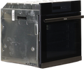 Four Chaleur Tournante 70 L Reconditionné HAIER HWO60SM5B9BH