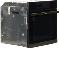 Four Chaleur Tournante 70 L Reconditionné HAIER HWO60SM5B9BH