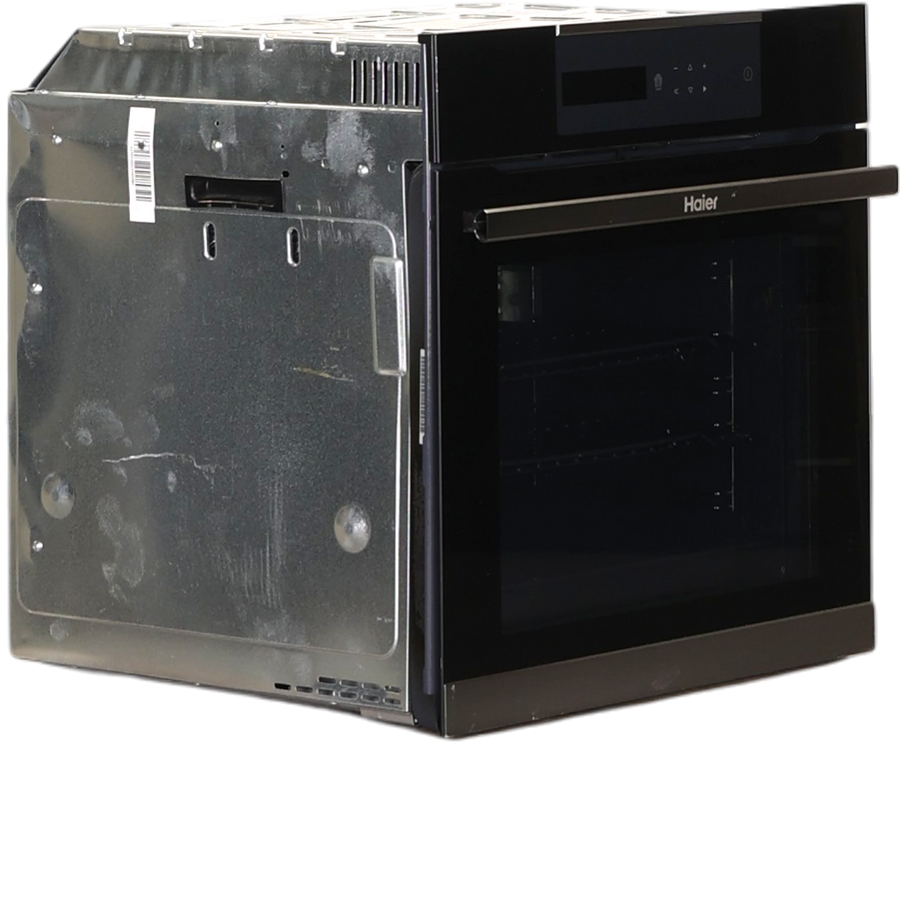 Four Chaleur Tournante 70 L Reconditionné HAIER HWO60SM5B9BH