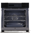 Four Chaleur Tournante 70 L Reconditionné HAIER HWO60SM5B9BH
