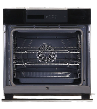 Four Chaleur Tournante 70 L Reconditionné HAIER HWO60SM5B9BH