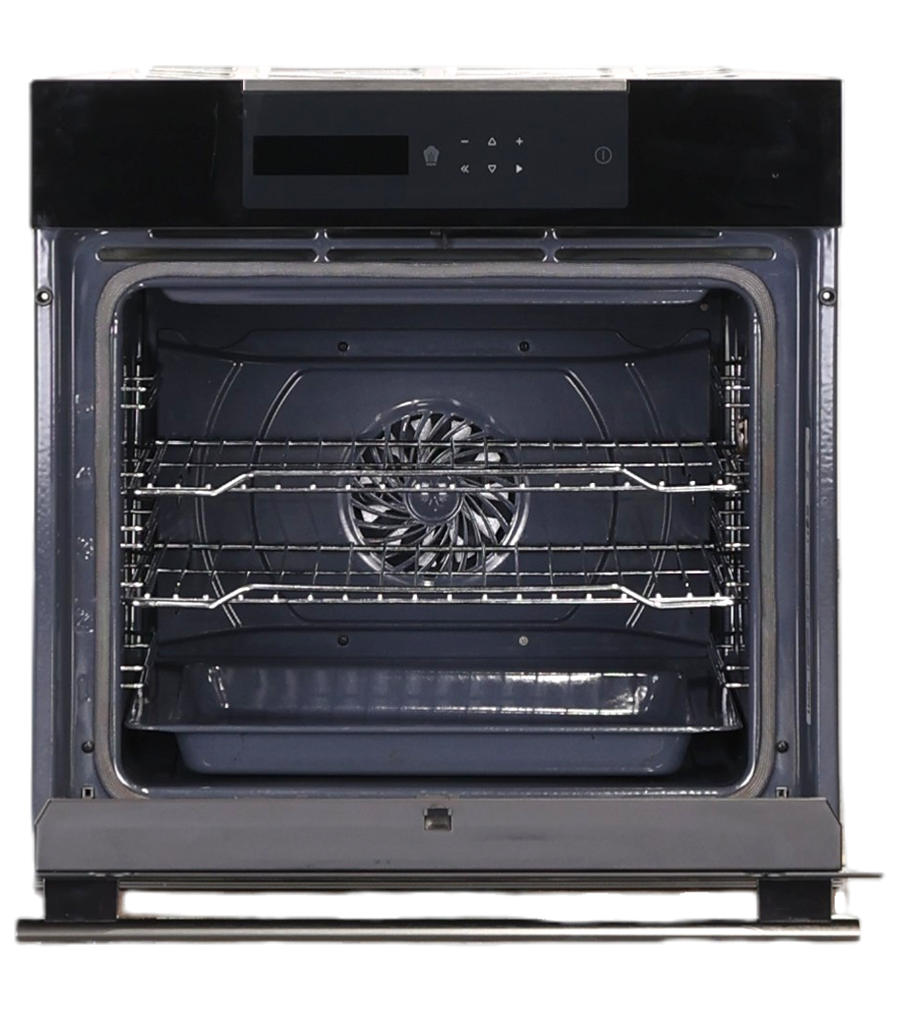 Four Chaleur Tournante 70 L Reconditionné HAIER HWO60SM5B9BH