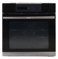 Four Chaleur Tournante 70 L Reconditionné HAIER HWO60SM5B9BH
