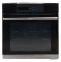 Four Chaleur Tournante 70 L Reconditionné HAIER HWO60SM5B9BH