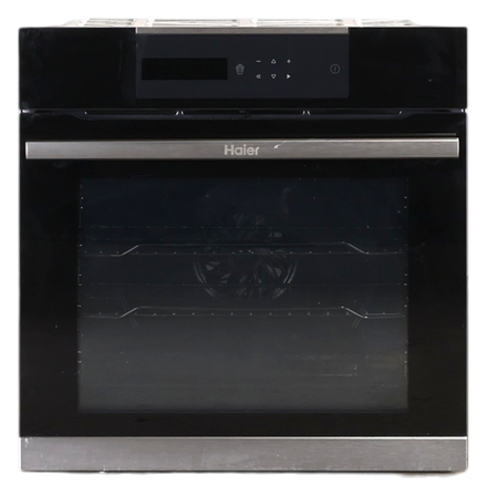 Four Chaleur Tournante 70 L Reconditionné HAIER HWO60SM5B9BH