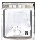 Four Chaleur Tournante 70 L Reconditionné HAIER HWO60SM5B9BH