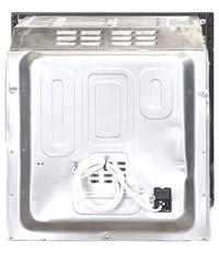 Four Chaleur Tournante 70 L Reconditionné HAIER HWO60SM5B9BH