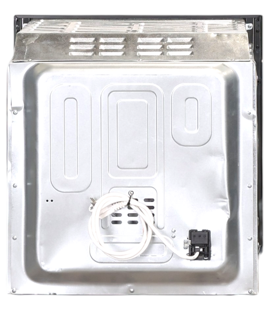 Four Chaleur Tournante 70 L Reconditionné HAIER HWO60SM5B9BH