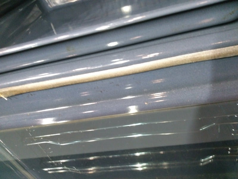 Four Chaleur Tournante 70 L Reconditionné HAIER HWO60SM5B9BH