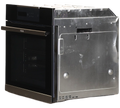 Four Chaleur Tournante 70 L Reconditionné HAIER HWO60SM5B9BH