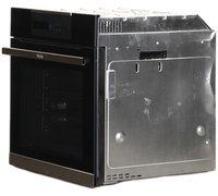 Four Chaleur Tournante 70 L Reconditionné HAIER HWO60SM5B9BH