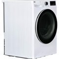 Seche-linge Pompe à Chaleur 9 kg Reconditionné LG RH9V71WH