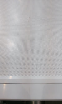 Seche-linge Pompe à Chaleur 9 kg Reconditionné LG RH9V71WH