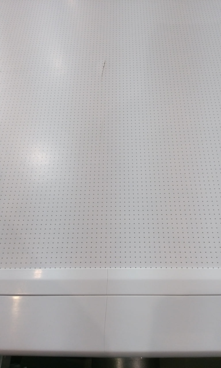 Seche-linge Pompe à Chaleur 9 kg Reconditionné LG RH9V71WH