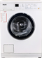 Lave-linge Hublot Reconditionné MIELE W542