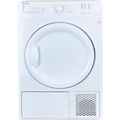 Seche-linge Pompe à Chaleur 7 kg Reconditionné AYA ASLPAC7