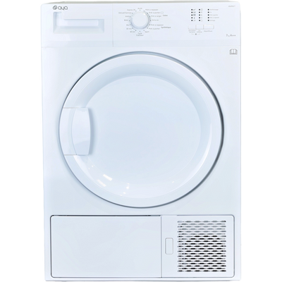 Seche-linge pompe à chaleur AYA ASLPAC7